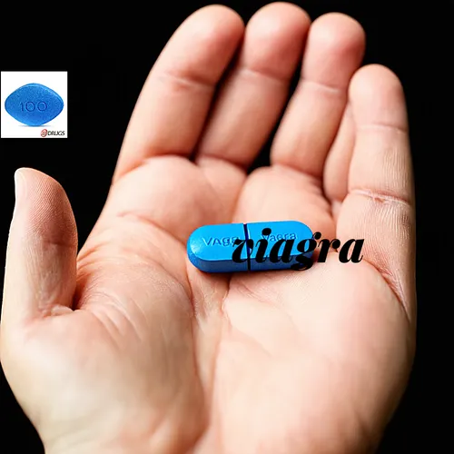 El viagra se puede comprar en cualquier farmacia